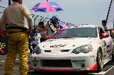 120429_SuperTaikyu_Motegi54.jpg