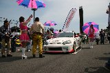 120429_SuperTaikyu_Motegi55.jpg