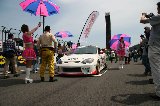 120429_SuperTaikyu_Motegi56.jpg