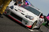 120429_SuperTaikyu_Motegi58.jpg