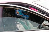 120429_SuperTaikyu_Motegi59.jpg