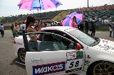 120429_SuperTaikyu_Motegi60.jpg