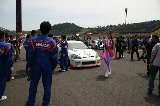 120429_SuperTaikyu_Motegi62.jpg