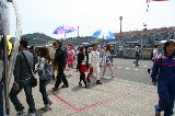 120429_SuperTaikyu_Motegi63.jpg