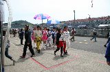 120429_SuperTaikyu_Motegi64.jpg