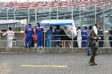 120429_SuperTaikyu_Motegi65.jpg