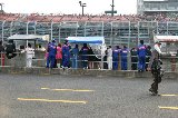 120429_SuperTaikyu_Motegi66.jpg