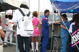 120429_SuperTaikyu_Motegi67.jpg