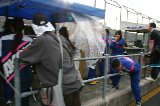 120429_SuperTaikyu_Motegi68.jpg