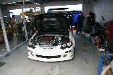 120519_SuperTaikyu_Sugo009.jpg