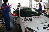 120519_SuperTaikyu_Sugo015.jpg