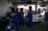 120520_SuperTaikyu_Sugo011.jpg