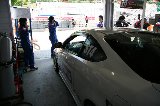 120520_SuperTaikyu_Sugo017.jpg