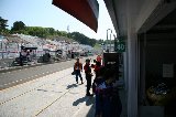 120520_SuperTaikyu_Sugo022.jpg