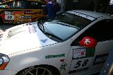 120520_SuperTaikyu_Sugo035.jpg