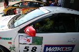 120520_SuperTaikyu_Sugo036.jpg