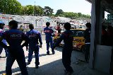 120520_SuperTaikyu_Sugo041.jpg