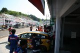 120520_SuperTaikyu_Sugo042.jpg