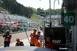 120520_SuperTaikyu_Sugo043.jpg