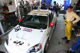 120520_SuperTaikyu_Sugo059.jpg