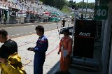 120520_SuperTaikyu_Sugo068.jpg