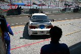 120520_SuperTaikyu_Sugo072.jpg