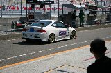 120520_SuperTaikyu_Sugo074.jpg