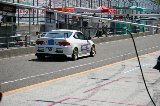 120520_SuperTaikyu_Sugo075.jpg