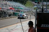 120520_SuperTaikyu_Sugo076.jpg