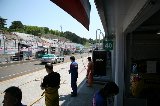 120520_SuperTaikyu_Sugo078.jpg