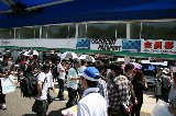 120520_SuperTaikyu_Sugo085.jpg