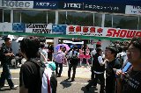 120520_SuperTaikyu_Sugo088.jpg