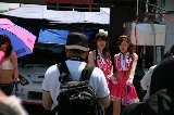 120520_SuperTaikyu_Sugo091.jpg