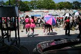 120520_SuperTaikyu_Sugo092.jpg