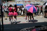 120520_SuperTaikyu_Sugo093.jpg