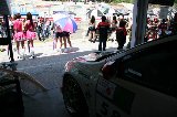 120520_SuperTaikyu_Sugo094.jpg