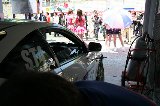 120520_SuperTaikyu_Sugo097.jpg