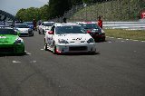 120520_SuperTaikyu_Sugo113.jpg