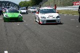 120520_SuperTaikyu_Sugo114.jpg