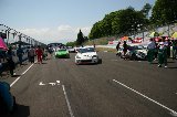 120520_SuperTaikyu_Sugo115.jpg