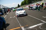 120520_SuperTaikyu_Sugo116.jpg