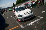 120520_SuperTaikyu_Sugo117.jpg