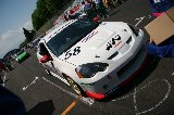 120520_SuperTaikyu_Sugo118.jpg