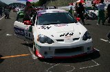 120520_SuperTaikyu_Sugo119.jpg