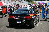 120520_SuperTaikyu_Sugo120.jpg