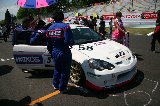 120520_SuperTaikyu_Sugo121.jpg