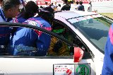 120520_SuperTaikyu_Sugo122.jpg