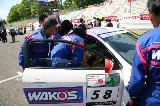 120520_SuperTaikyu_Sugo123.jpg