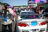 120520_SuperTaikyu_Sugo125.jpg