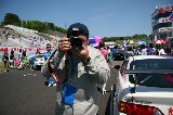 120520_SuperTaikyu_Sugo126.jpg